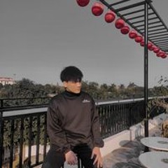 Tung Duong