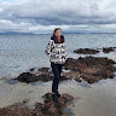 Марина Локтева