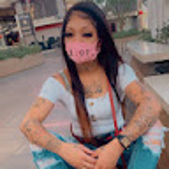 GLORiiA C