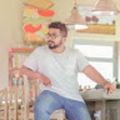 Yasantha Samarasekara