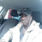 Bampha Jahabie