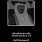 User 418522061