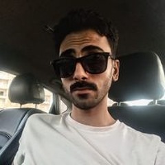 Muhammed Nabeel
