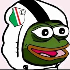 Oliwier Mazurkiewicz