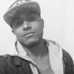 Diego Mariano