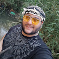 Mohsen Zoli