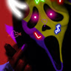 Undead Brø7