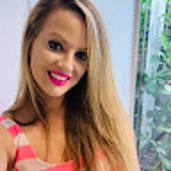 User 543874576