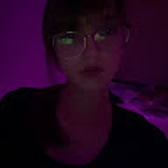 Rugile Davydovaite12