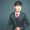 Chester Cheng (櫻花)
