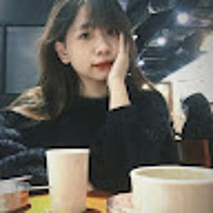 Nga Lê Trương Quỳnh