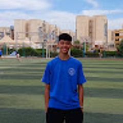 Danielupdavid