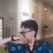 Nam Đỗ