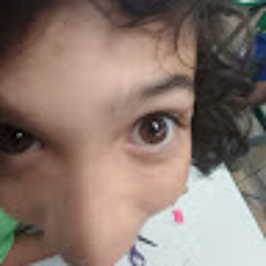 Bernardo