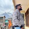 Prajwal Shirke