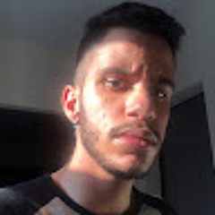 Gabriel Navarro