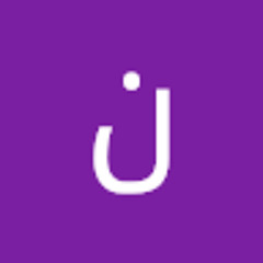 ندي ماهر