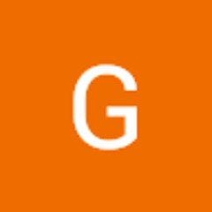 Giuse 03