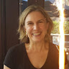 Kzacariasplaywright