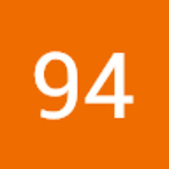 12_pronce3 94