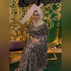Engy Abd el raouf