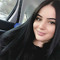 miryam miryami