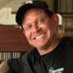 Adam Van Beneden