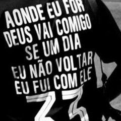 Diogo Rosario