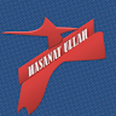 Hasanat Ullah