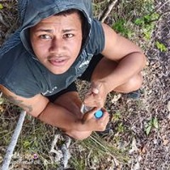 Bulivou Cakaunivalu