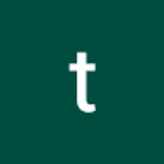 testthingsout