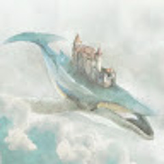 Averyrain2002