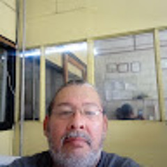 Salvador Rojas Herradora