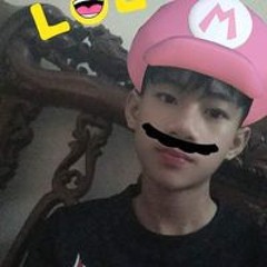 Hải Nam