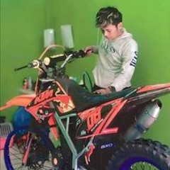 Muh Sandy Yusuf