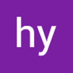 苏hy