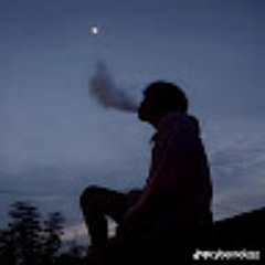 ABONENT