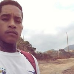 Alessandro Silva