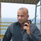 vijay gautam