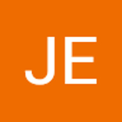 JE