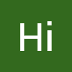 Hi “ja” Hi
