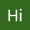 Hi “ja” Hi
