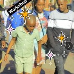 Malibongwe Mdletshe