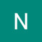 Navin Singh