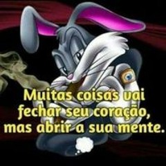 NegoDrama DuCaxoeirinha