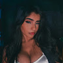 Raiane Coutinho