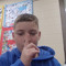 Jayce Campbell