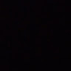 S”