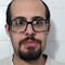Matías Hernán Canónico
