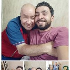 Hamada Safwat